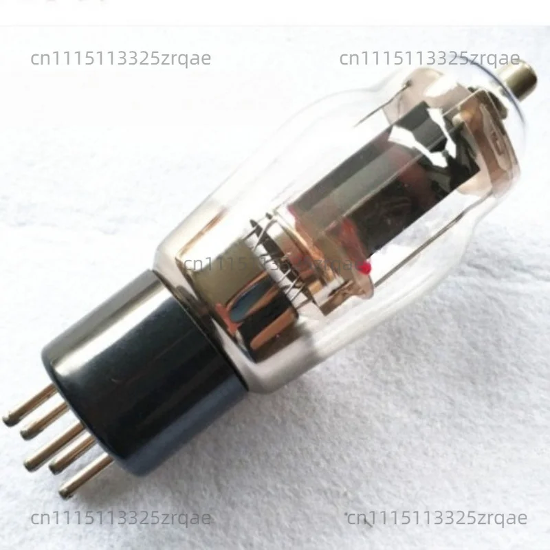 Suitable for FU-7 Tube 807 Medical Ultrasonic Bile Duct