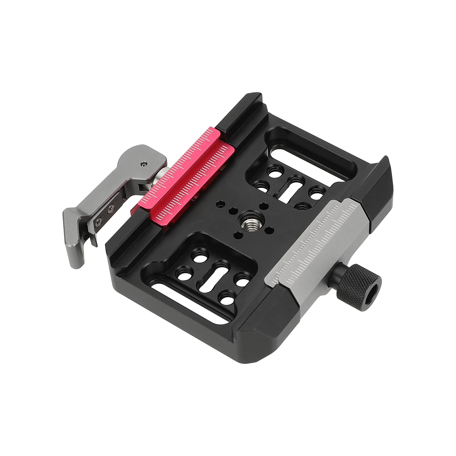 KAYULIN Quick Release Clamp 1/4