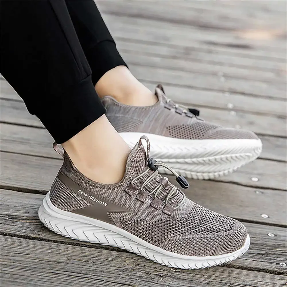 حجم كبير تخزين رجل المشاهير أزياء أحذية عارضة الشارع أحذية رياضية عالية الجودة أحذية رياضية ترحيب صفقة المدربين