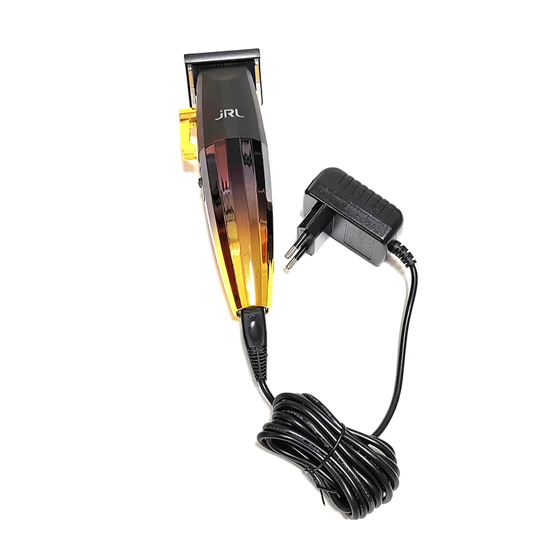 EU/US Plug Professional Hair Clipper Charger for P800 For 2020C/2020T Electric Shear Accessories Hairdresser Adapter