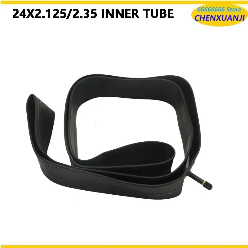 camara-de-ar-reforcada-24x2125-235-com-valvula-reta-ideal-para-aplicacoes-em-bicicletas-urbanas-e-de-montanha