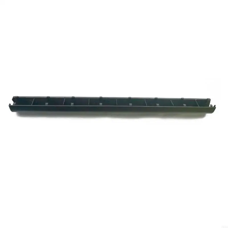 J60A LCD -шарнирная крышка сцепления для A455L F455 K455 X455 W419 Y483L R455 Крышка сцепления сцепления