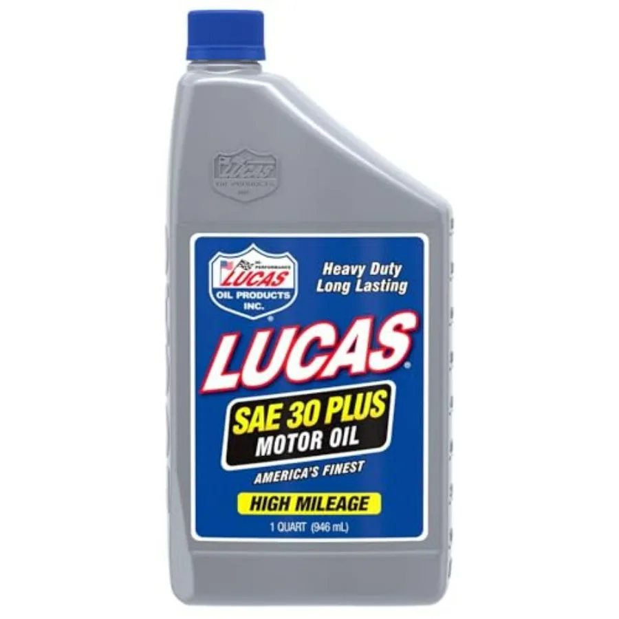 

Набор для ухода за автомобилем Slick Mist Detailing, 10558 - упаковка из 4 штук