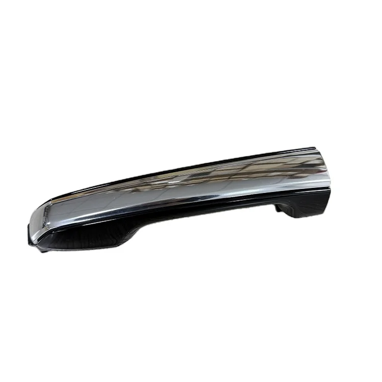 

1PCS 69210-60170-C0 Front Rear Door Outside Handle for Lexus GX460 Door Outside Handle 2010-2022