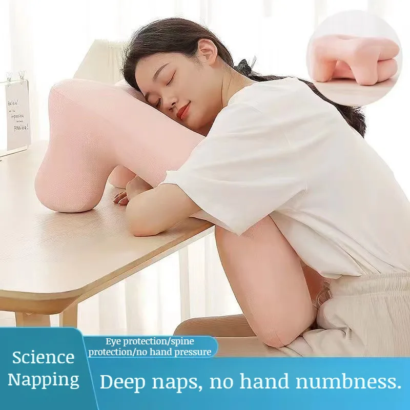 cuscino-ortopedico-yha-per-supporto-lombare-cuscino-portatile-in-memory-foam-per-studenti-supporto-cervicale-anti-fatica