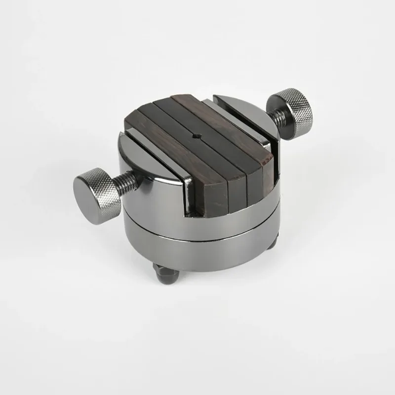 utensile-per-intaglio-sigilli-rotante-a-360-gradi-45--supporto-per-stampi-in-acciaio-con-base-integrata