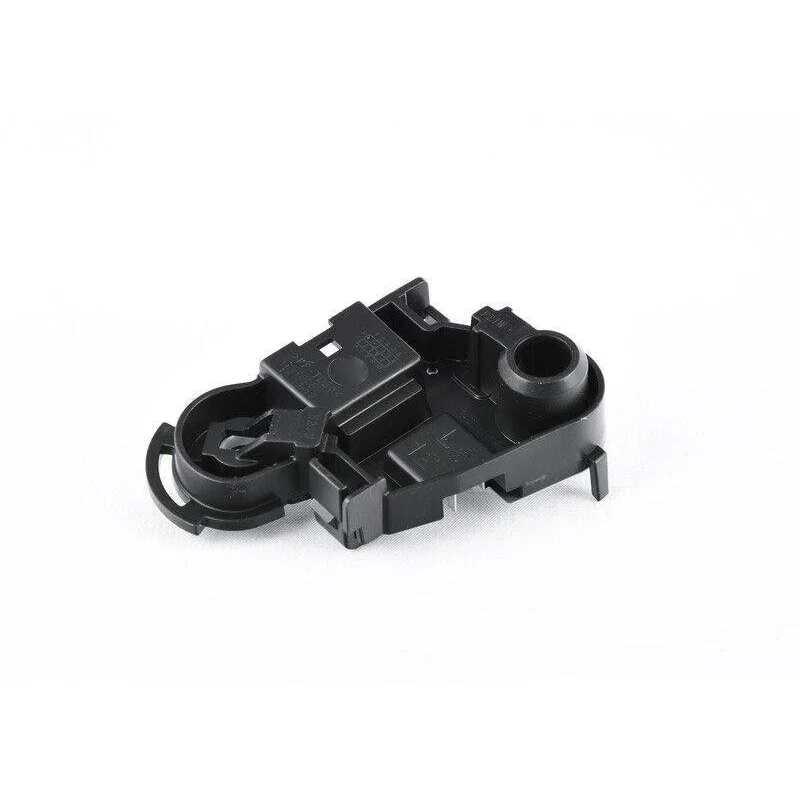 63217313060 63217313059  63217313043 63217313044 Rear Taillight Bulb Holder Socket Circuit Board Light For BMW 3' F30 F35