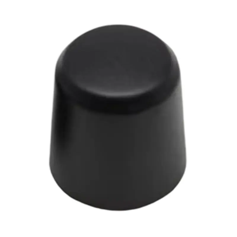 Strange Volume Control Rotary Knob Switch For BMW 3 Series 1 E90 E81 E82 E87 E88 Audio Radio
