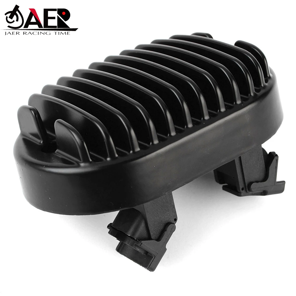 

74700031 Motorcycle regulator rectifier for Harley DELUXE ANV FAT BOY FLFB FLDE HERITAGE SPORT SOFTAIL BREAKOUT LOW RIDER