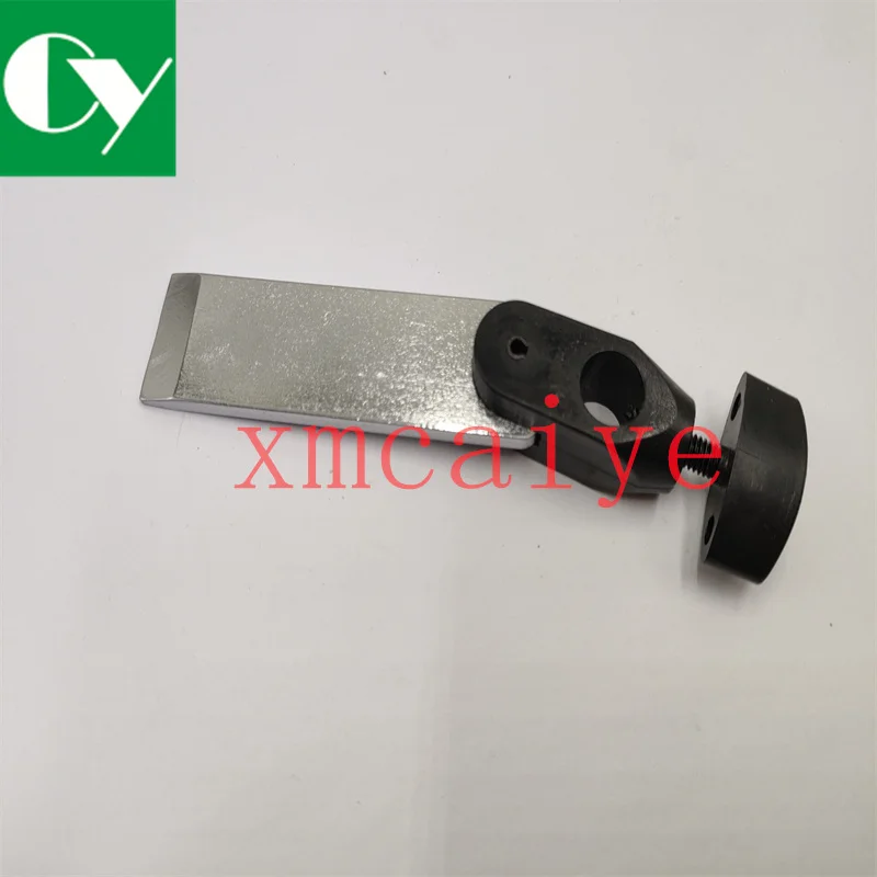 

GTO52 GTO46 Пробка для бумаги для офсетной печатной машины GTO 01.022.019