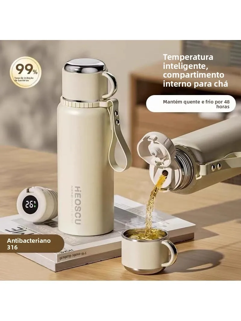 tazza-da-te-a-grande-capacita-con-separazione-dell'acqua-e-del-te-per-donne-tazza-termica-in-acciaio-inossidabile-con-manico