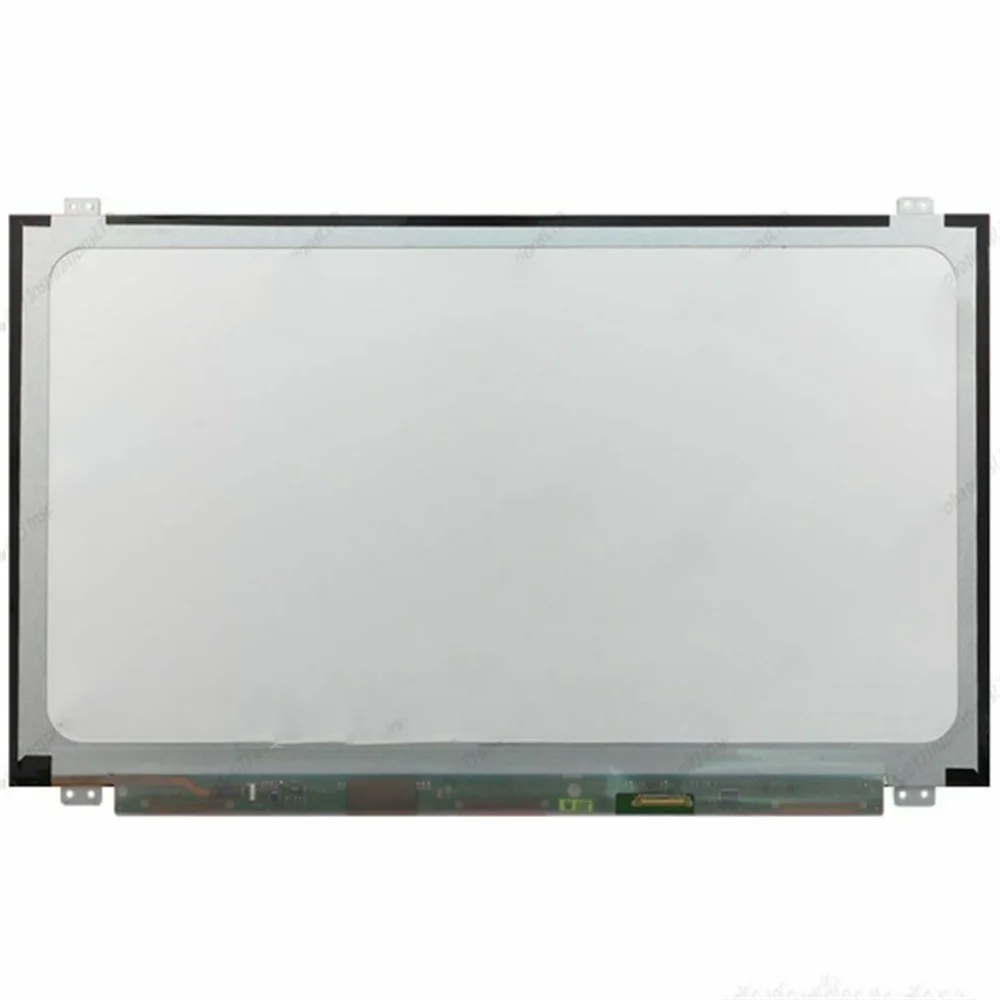 

LP156WF4-SPL1 15.6 inch Laptop LCD Screen Panel Replacement 1920×1080 60Hz 262K 45% NTSC