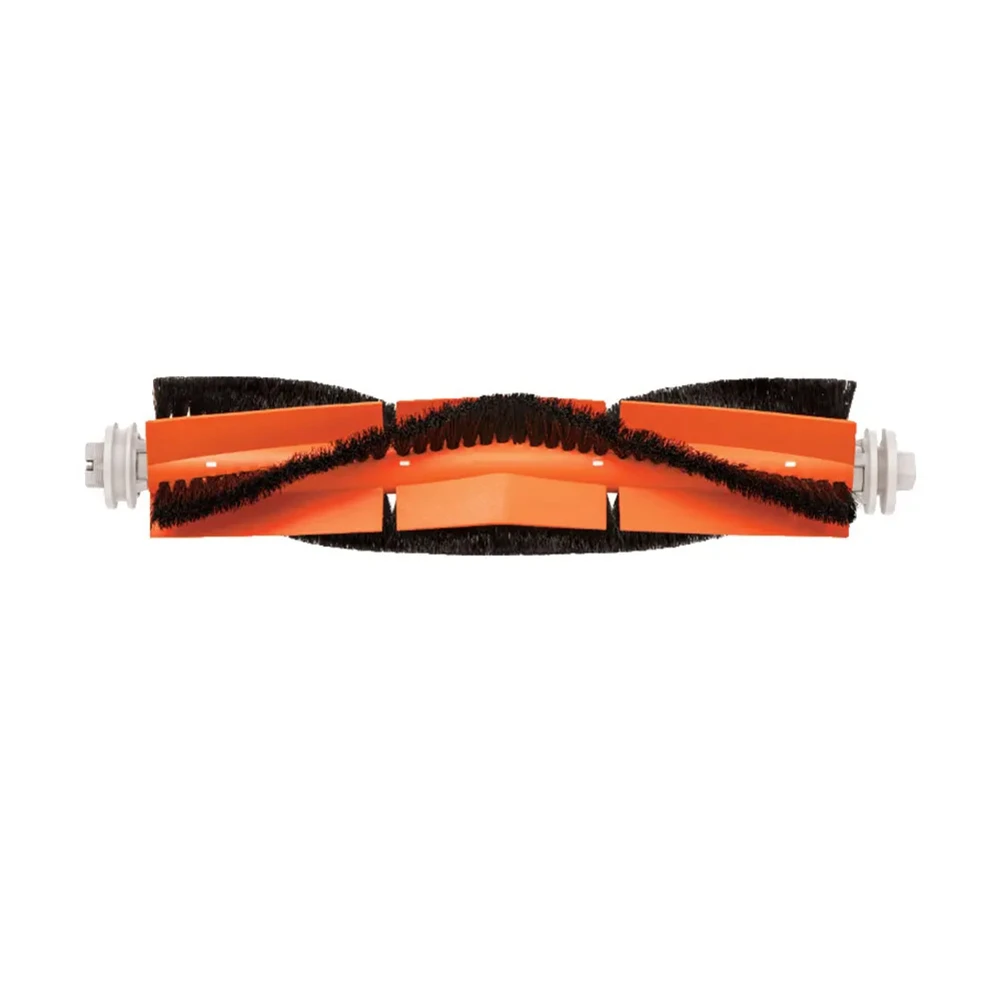 B26C-For Xiaomi Rob… - image