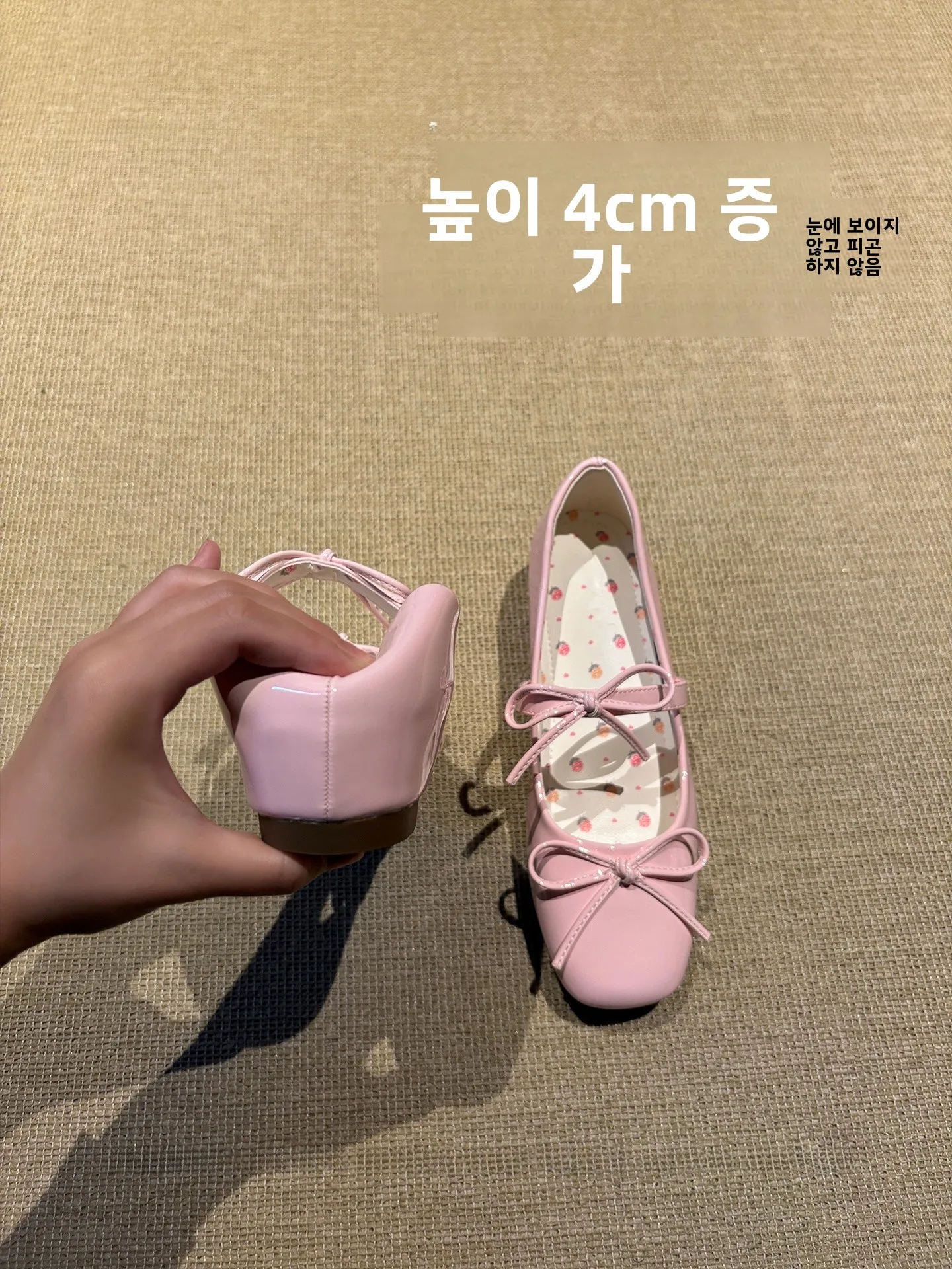 women's-leather-mary-jane-flats-spring-summer-faion-breathable-slip-on-oes-comfortable-ballet-sle-floral-print-single-s