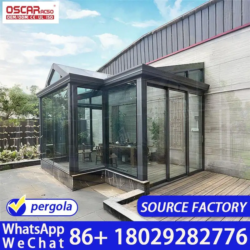 Prefabricated Steel Structure Warehouse Skylight Roof Panel Large Span Arch Frame Natural Daylighting Energy Saving Certified Eu