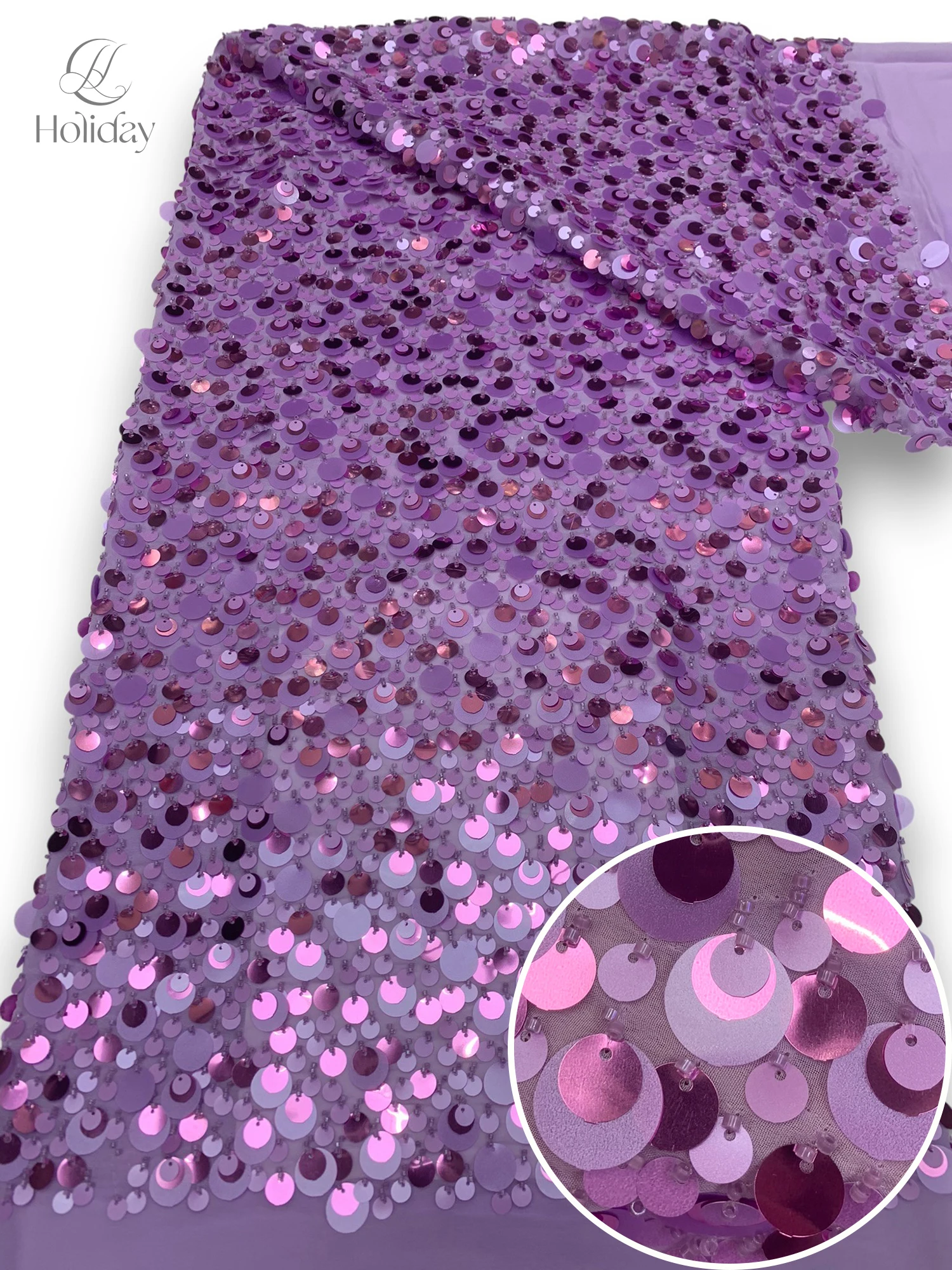 

Ткань с блестками и бусинами, блестящая ткань для вечернего платья, свадебной одежды, платья для выпускного вечера, роскошный материал, продается во дворе ​