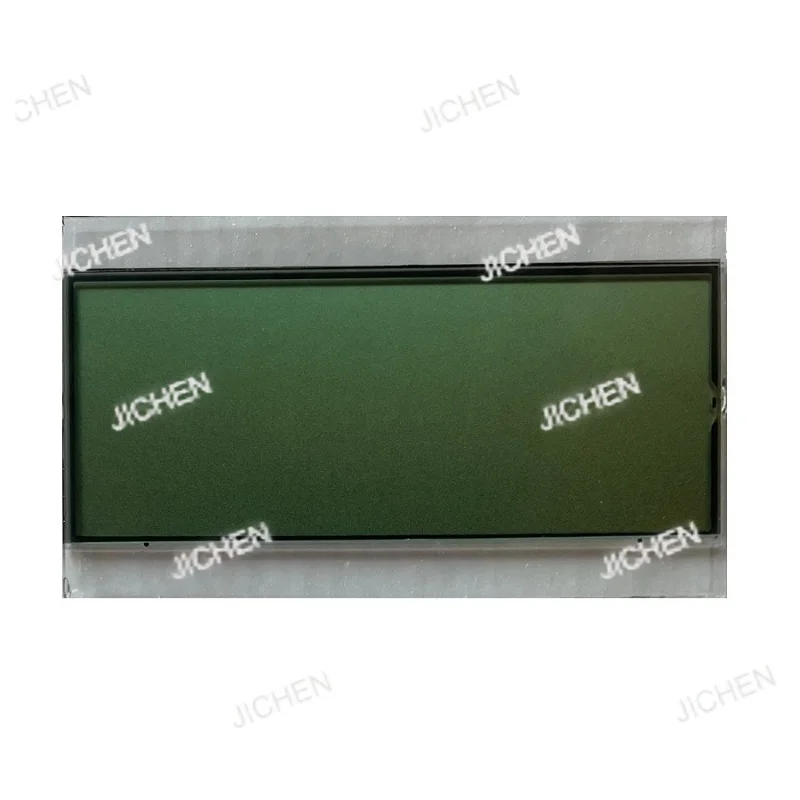 Lcd Display Screen …