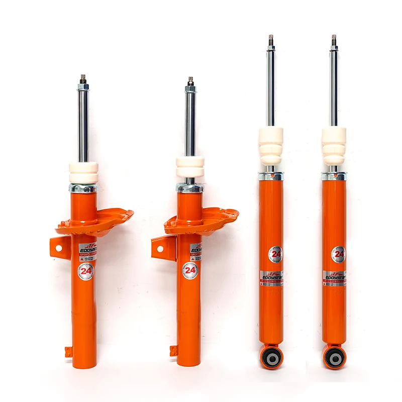 

Adjustable Coilover Suspension Kit for Volkswagen MQB Audi 85F Shock Absorber Struts