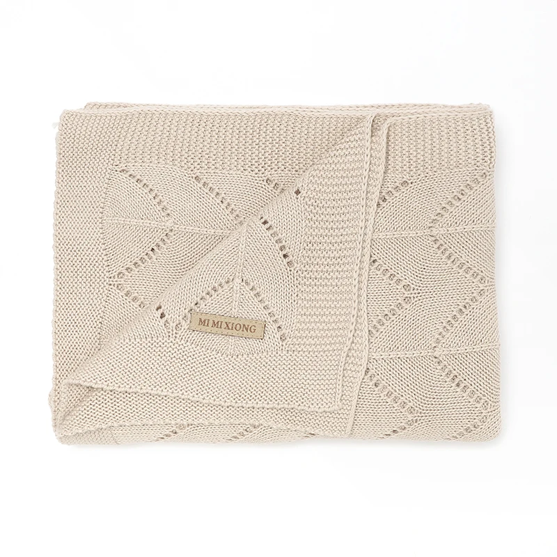 Mantas suaves para bebés recié - Baby Girl Nursery Quilt reseña y precio