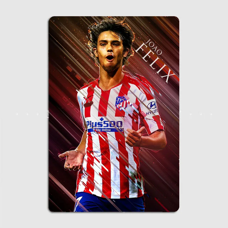 JOAO FELIX ΡΡΡΠ±ΠΎΠ»ΠΈΡΡ ΠΌΠ΅ΡΠ°Π»Π»ΠΈΡΠ΅ΡΠΊΠΈΠΉ ΠΏΠ»Π°ΠΊΠ°Ρ Π·Π½Π°ΠΊ ΡΠΏΠΎΡΡΠΈΠ²Π½ΡΠΉ Π·Π°Π» ΠΊΠ»ΡΠ± ΡΡΠ΅ΡΠΊΠ° Π²ΠΈΠ½ΡΠ°ΠΆΠ½ΡΠΉ Π±Π°Ρ Π½Π°ΡΡΠ΅Π½Π½ΠΎΠ΅ ΡΠΊΡΠ°ΡΠ΅Π½ΠΈΠ΅ ΠΊΠΎΠΌΠ½Π°ΡΡ Π΄ΠΎΠΌΠ°ΡΠ½ΠΈΠΉ Π΄Π΅ΠΊΠΎΡ JOAO FELIX ΡΡΡΠ±ΠΎΠ»ΠΈΡΡ ΠΌΠ΅ΡΠ°Π»Π»ΠΈΡΠ΅ΡΠΊΠΈΠΉ ΠΏΠ»Π°ΠΊΠ°Ρ Π·Π½Π°ΠΊ ΡΠΏΠΎΡΡΠΈΠ²Π½ΡΠΉ Π·Π°Π» ΠΊΠ»ΡΠ± ΡΡΠ΅ΡΠΊΠ° Π²ΠΈΠ½ΡΠ°ΠΆΠ½ΡΠΉ Π±Π°Ρ Π½Π°ΡΡΠ΅Π½Π½ΠΎΠ΅ ΡΠΊΡΠ°ΡΠ΅Π½ΠΈΠ΅ ΠΊΠΎΠΌΠ½Π°ΡΡ Π΄ΠΎΠΌΠ°ΡΠ½ΠΈΠΉ Π΄Π΅ΠΊΠΎΡ