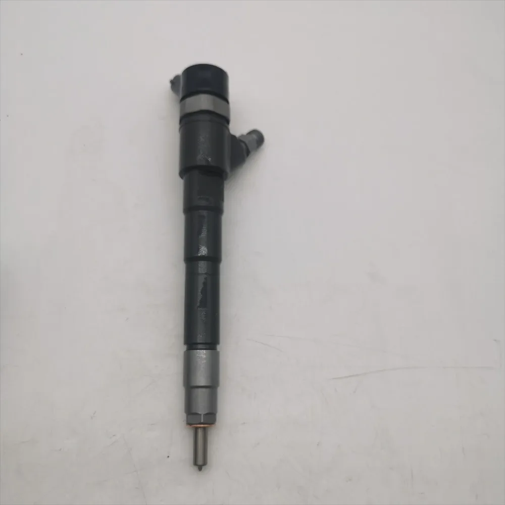 Original High quality New For 0445110418 Nieuwe Brandstofinjectoren Diesel  2.3d 5801594342