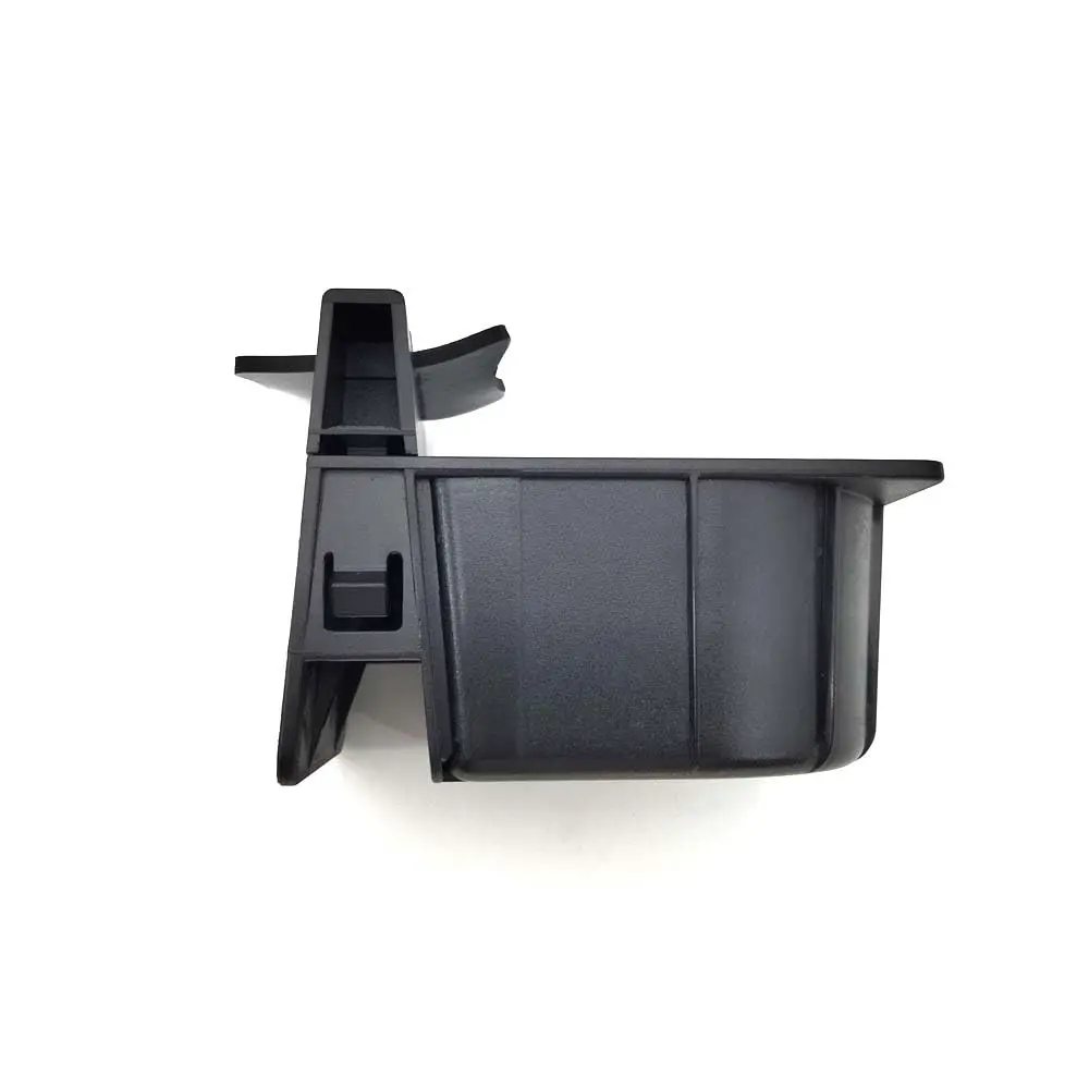 Per Subaru Impreza WRX STi 2008-2018 Inserto portabicchieri per console centrale (66155AG010)