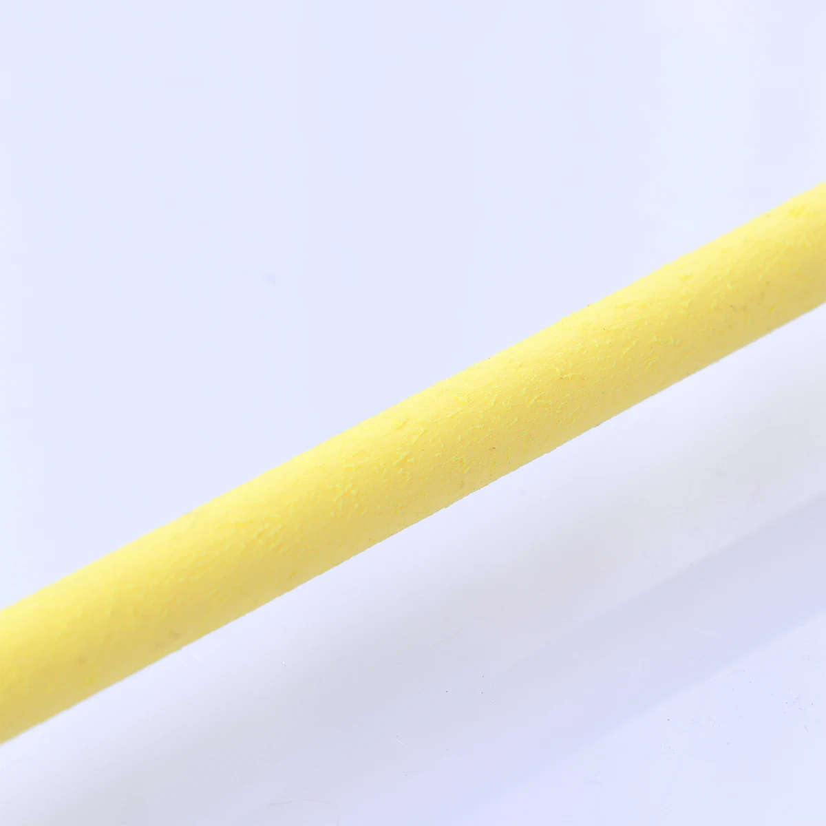 

10 Inch Oxygen Strip Aquarium Air Stone Tube Yellow Fish Tank Accessory Fish Tank Enhancer