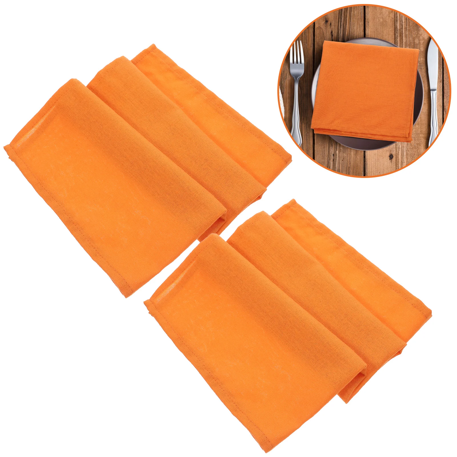 2 قطعة حصيرة طاولة غير قابلة للانزلاق قابلة للغسل معزولة لوعاء الطعام والمطبخ وسجادة مكان ديكور المنزل