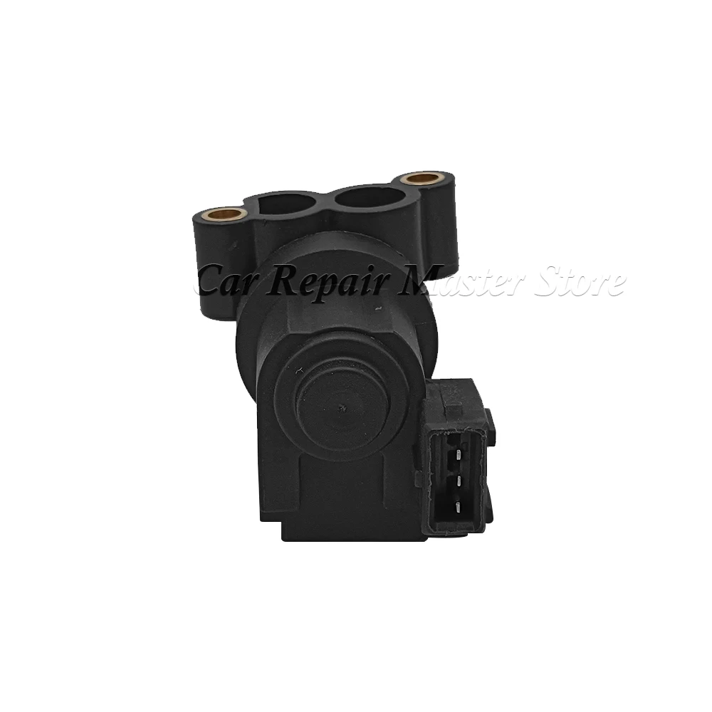 35150-22600 35150 22600 3515022600 AC493 AC4229 Idle Air Control Valve IAC 35150-22600 For Hyundai Accent Elantra Tiburon Kia I4 5