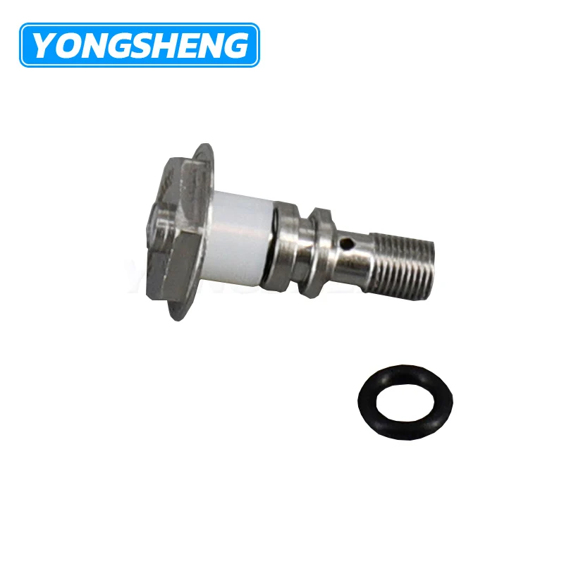 Compatible Domino 50 Micron AX150 AX350 Nozzle EPT036546SP for AX Series Printer