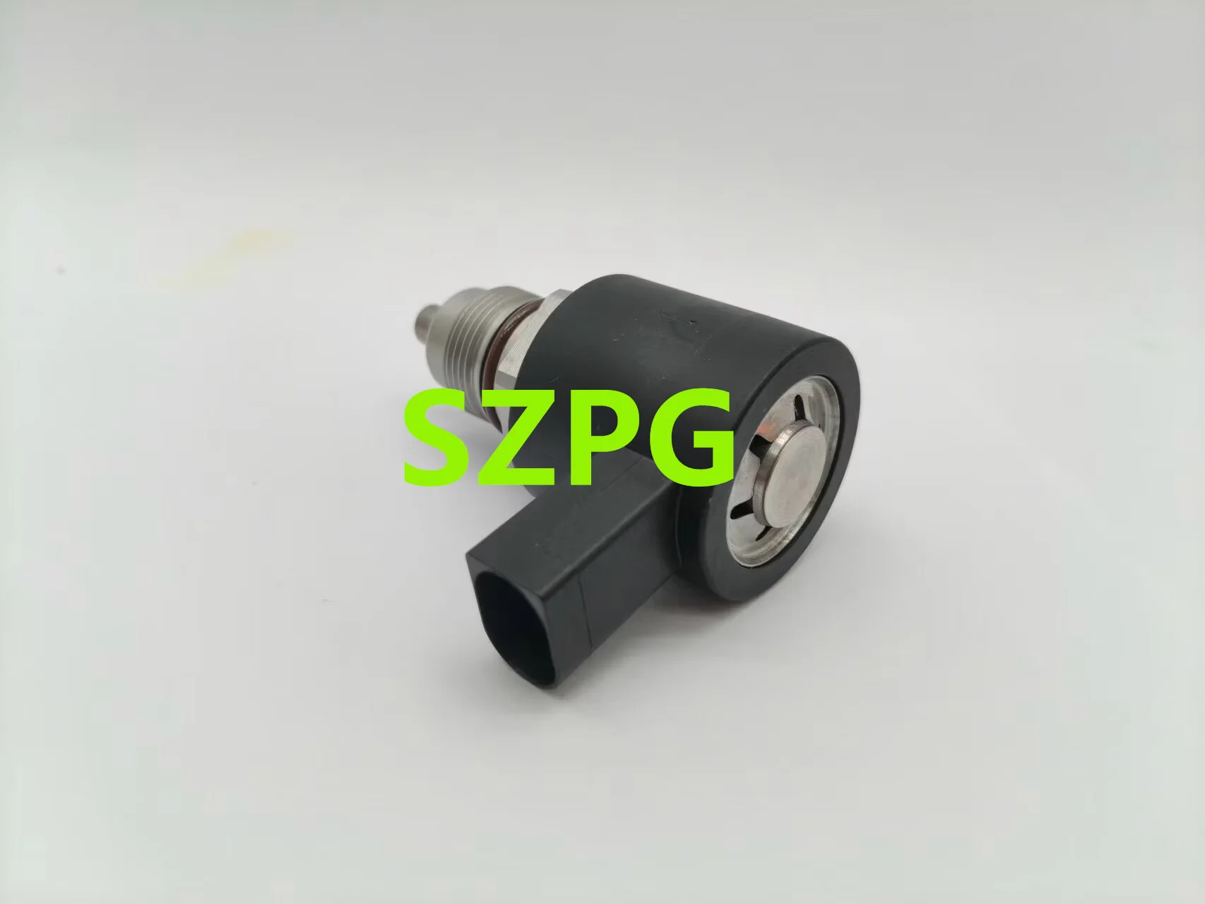 For New Fuel Pump Pressure Regulator Control Valve for Delphi 9307Z515A