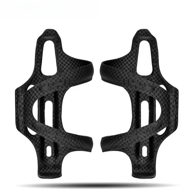 Ultralight 20G±3G F… - image