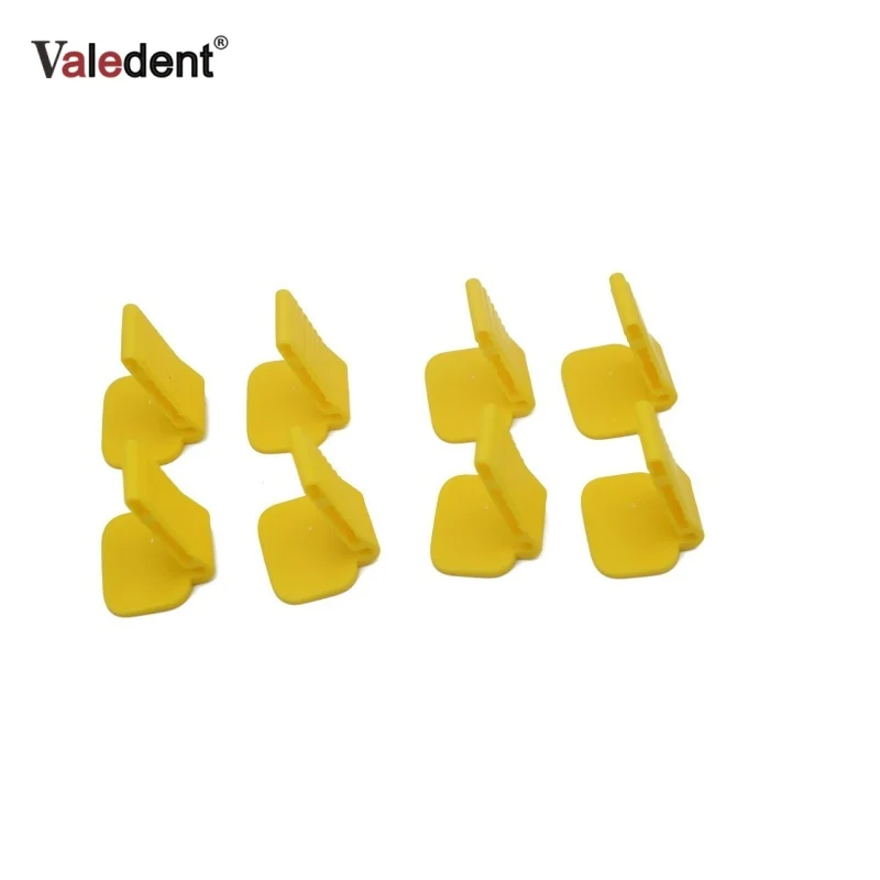 1 Set Dental X Ray Complete Positioning System XCP Kit Positioner Holder Rinn FPS 3000 For Dental Lab Tool