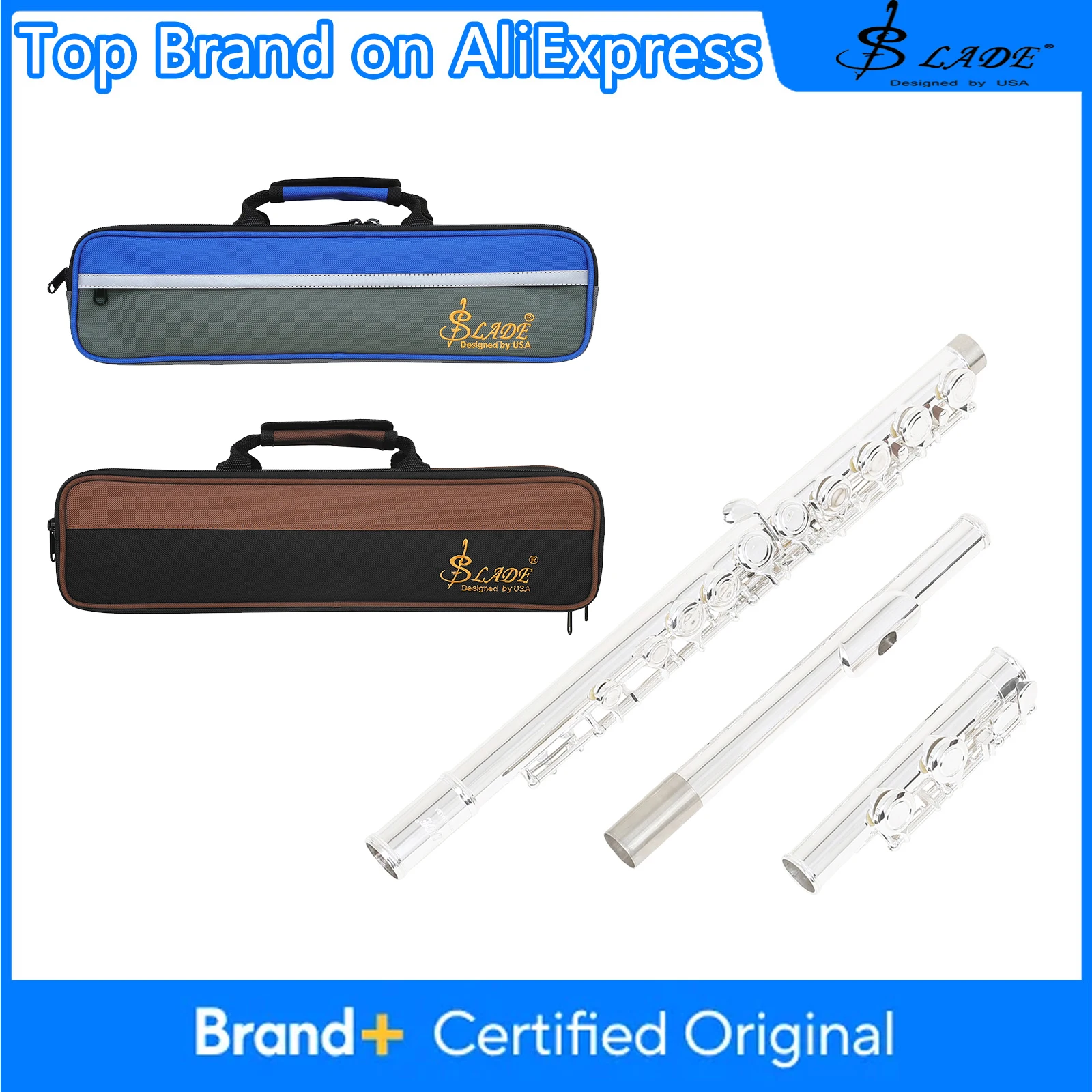 Irin 16 Closed Hole…