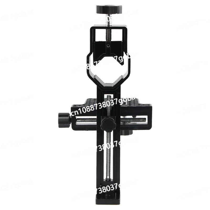Compact digital camera connector 5P0016 is suitable for telescope camera holders.
