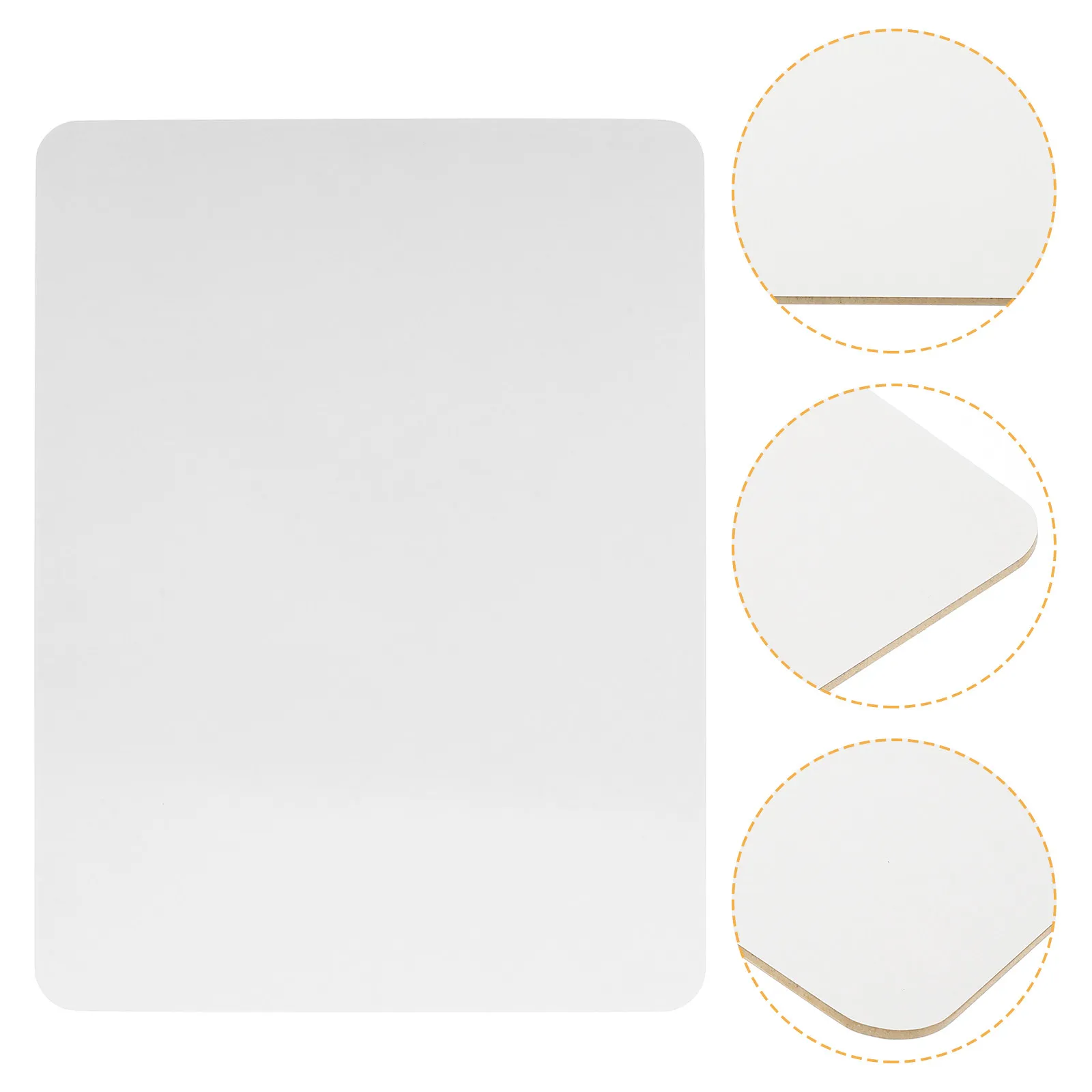 mini-quadro-branco-portatil-pequeno-para-escrita-leve-ideal-para-estudantes-professores-escritorio-casa-escola-para-desenhar-e-fazer-rabiscos