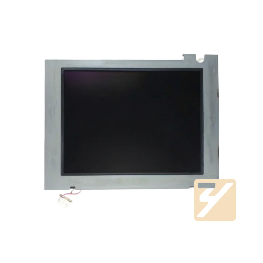 

KCS057QV1BH-G20 5.7" 320*240 LCD Display Panel without white plastic shell