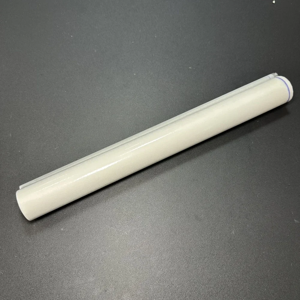 2-4pcs FC5-2286-000 FC5-2286 Canon iR ADV 용 퓨저 클리닝 웹 롤러 8085 8095 8105 8205 8285 8295