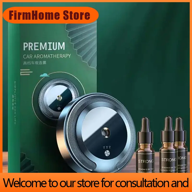 firmhome-storecar-air-freshener-smart-car-aroma-diffuser-car-air-purifier-fragrance-for-cars-intelligent-aromatherapy-instrument