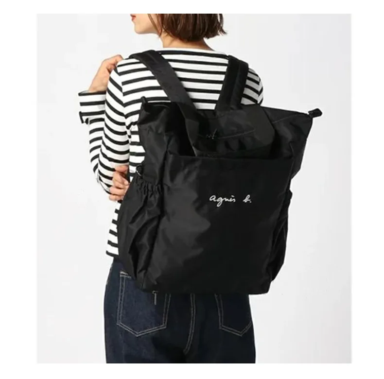 borsa-a-tracolla-agnes-zaino-da-viaggio-borsa-a-secchiello-borsa-a-spalla-borsa-per-pannolini-multi-tasca-grande-capacita-unisex