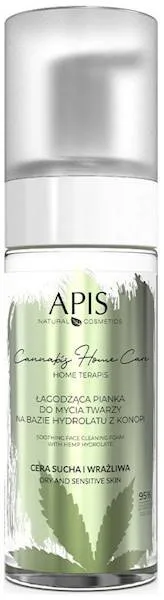 Category image: Makeup Removing Gel