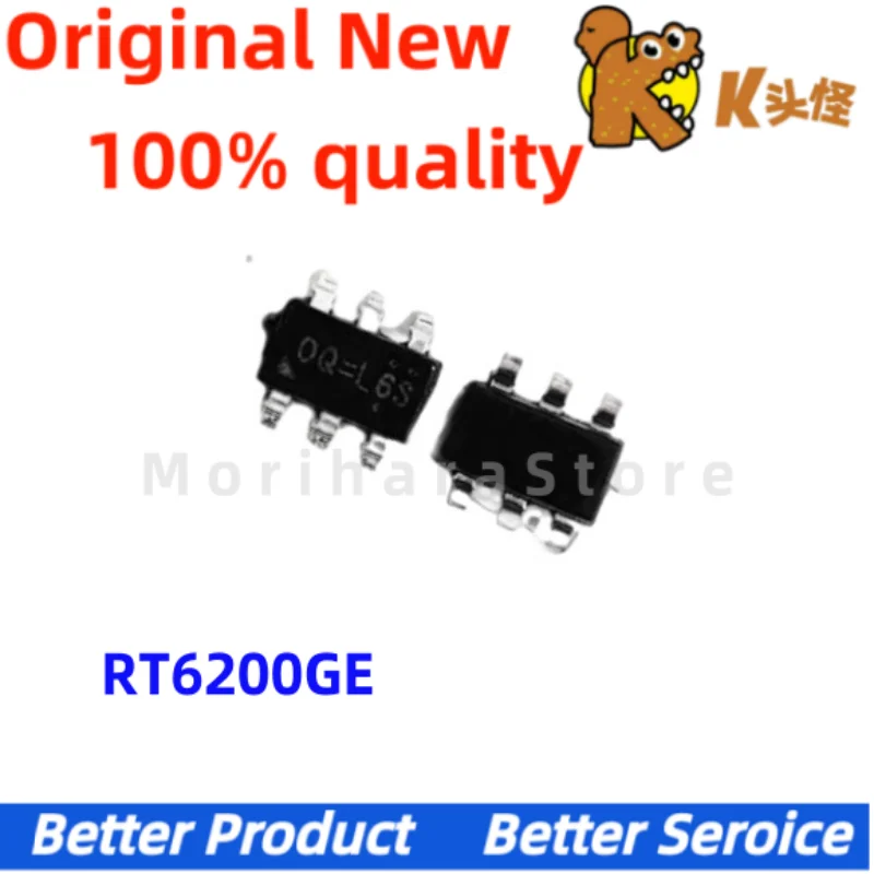 10PCS/ New Original…