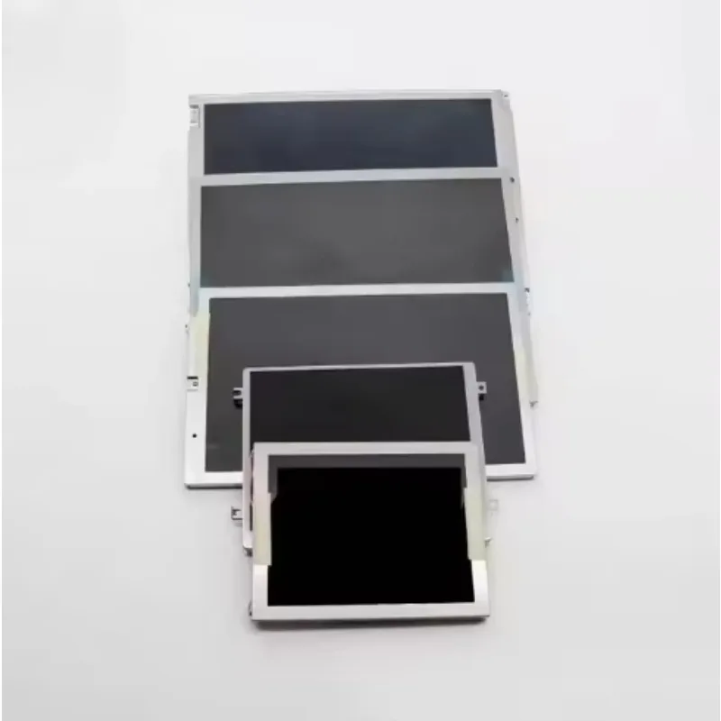High quality New for  8055 8055i CNC HMI Panel Membrane Keypad buttons