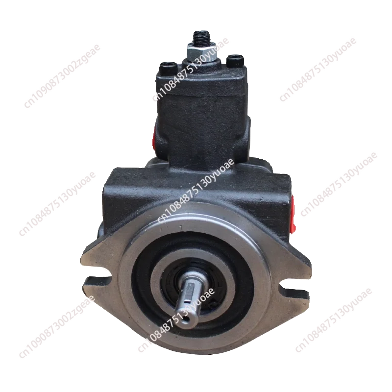 VP-20-FA3 Variable …