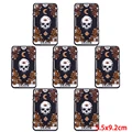 PE9423CT