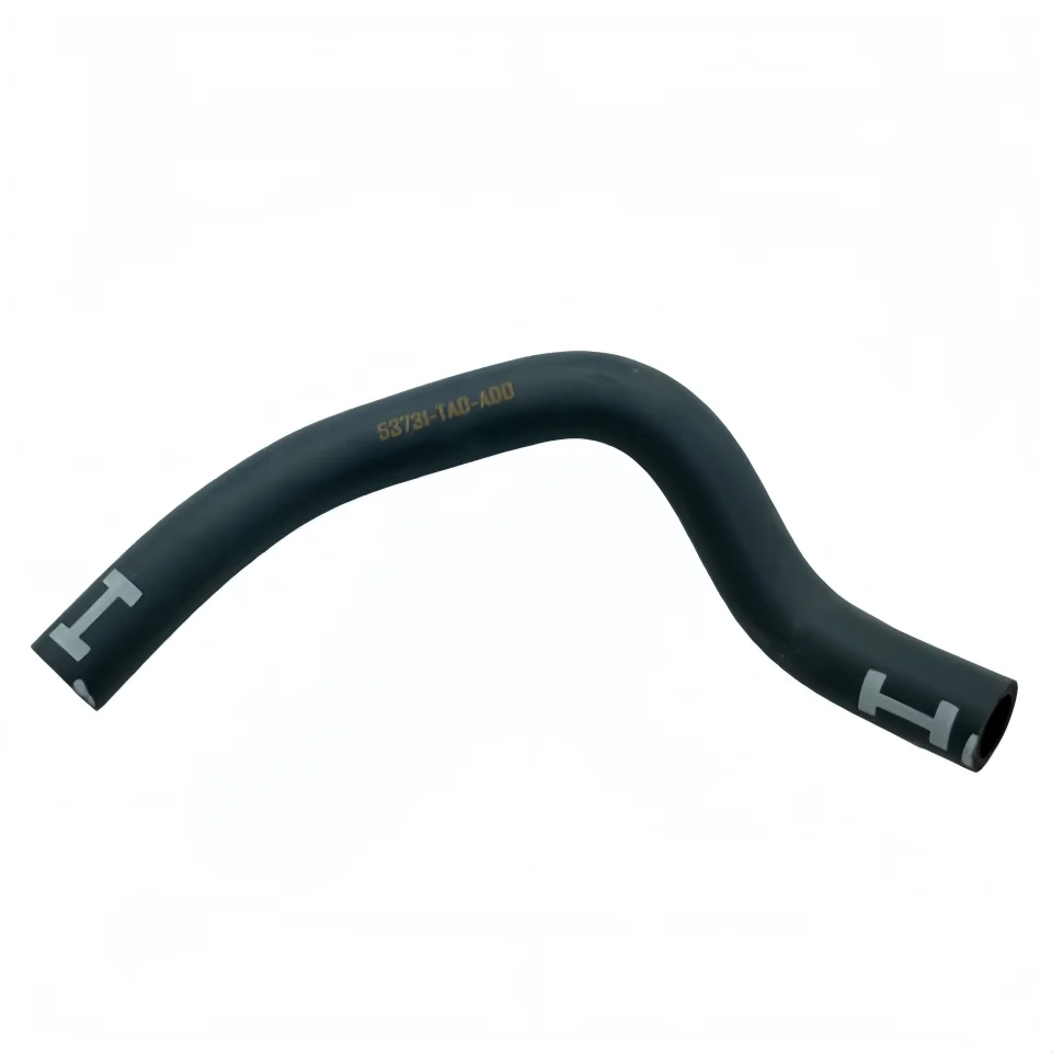 Power Steering Hose OEM 53734‑SNA‑A01 53731‑SDA‑A00 For Honda Civic FA1 FD1 Accord CM4 CM5 CM6 2003‑2011 1.8L 2.0L 2.4L 3.0L - view 5