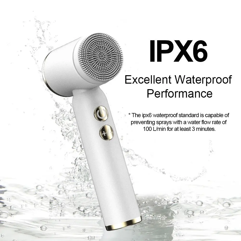 6-in-1-electric-face-cleansing-brush-hot-cold-compress-ipx6-waterproof-sonic-facial-exfoliating-cleaner-gentle-exfoliate-3-modes