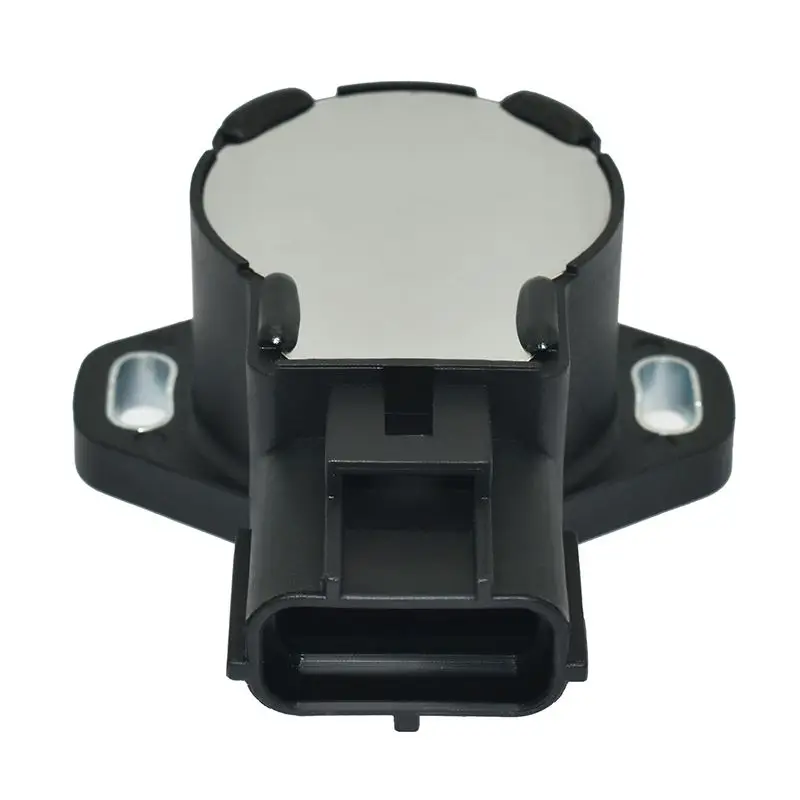 TPS เซ็นเซอร์ตำแหน่งปีกผีเสื้อ89452-12040 8945212040สำหรับ Toyota 1988-1995 Corolla Camry Crown,Celica รถบรรทุก