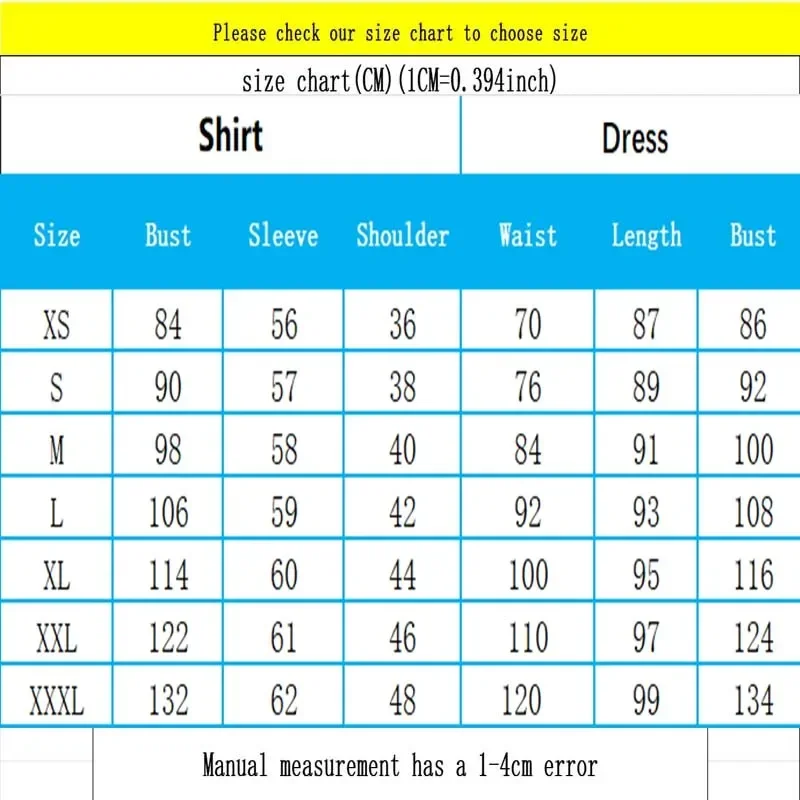 ZA01 Anime Mitaka Asa Cosplay Costume with Socks School Outfit Uniform Dress Shirt Skirt Suit SetZa0@