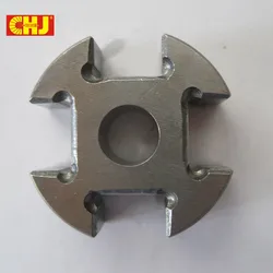 CHJ Cross Cube 2460140021 Used For VE Pumps Or Auto Diesel Engines Vehicles.